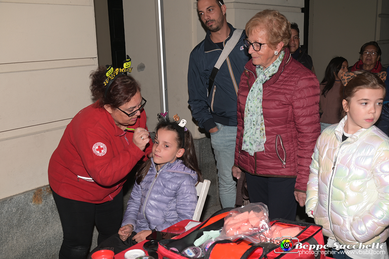 VBS_6794 - Halloween in piazza 2023.jpg